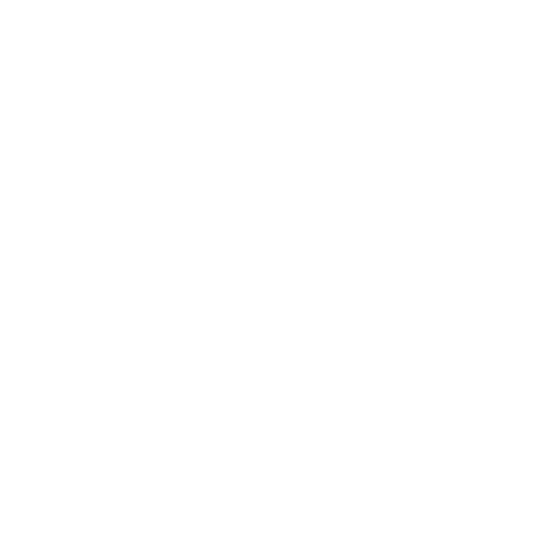 التحليلات والرؤى الاستراتيجية