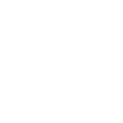 قابلية التوسع